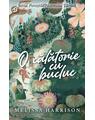 Copertă produs O călătorie cu bucluc - thumb 1