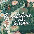 Copertă produs O călătorie cu bucluc - gallery small 