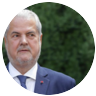 Fotografie autor Adrian Năstase