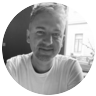 Fotografie autor Bogdan Munteanu