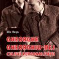 Copertă produs Gheorghe Gheorghiu Dej - gallery small 