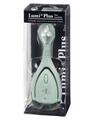 Copertă produs Lampă de lectură Lumi Plus ABC - thumb 1
