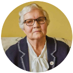 Fotografie autor Lidia Maksymowicz