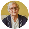 Fotografie autor Lidia Maksymowicz