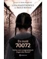 Copertă produs Eu sunt 70072 - thumb 1