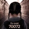 Copertă produs Eu sunt 70072 - gallery small 