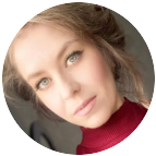 Fotografie autor Monica Mihai