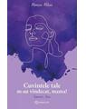 Copertă produs Cuvintele tale m-au vindecat, mama! - thumb 1