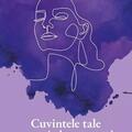 Copertă produs Cuvintele tale m-au vindecat, mama! - gallery small 