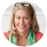 Dr. Lisa Miller