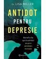 Copertă produs Antidot pentru depresie - thumb 1