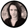 Naomi Krupitsky