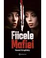 Copertă produs Fiicele mafiei - thumb 1