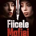 Copertă produs Fiicele mafiei - gallery small 