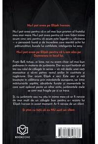 Copertă produs Sfântul