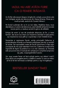 Copertă produs Femei care știu ce vor