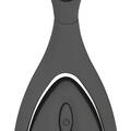 Copertă produs Lampă de lectură Lumi Plus Lună & Stele - gallery small 