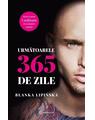 Copertă produs Următoarele 365 de zile - thumb 1