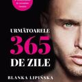 Copertă produs Următoarele 365 de zile - gallery small 