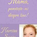 Copertă produs Mama, povestește-mi despre tine! - gallery small 