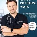 Copertă produs Alegerile care &icirc;ți pot salva viața - gallery small 