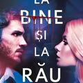 Copertă produs La bine și la rău - gallery small 