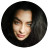 Fotografie autor Maria Stancu