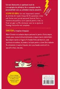 Copertă produs Edison, omul care a inventat viitorul