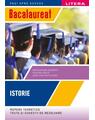 Copertă produs Bacalaureat: Istorie pentru clasa a XII-a - thumb 1