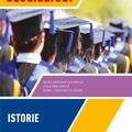 Copertă produs Bacalaureat: Istorie pentru clasa a XII-a - gallery small 