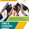 Copertă produs Bacalaureat: Limba și literatura rom&acirc;nă pentru clasa a XII-a - gallery small 