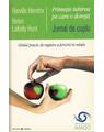 Copertă produs Jurnal de cuplu - thumb 1