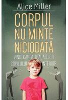 Imagine produs Corpul nu minte niciodată