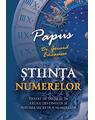 Copertă produs Ştiinţa numerelor - thumb 1