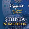 Copertă produs Ştiinţa numerelor - gallery small 