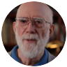 Michael Harner