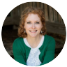Signe Whitson