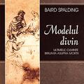 Copertă produs Modelul divin - gallery small 
