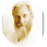 Charles W. Leadbeater