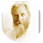 Fotografie autor Charles W. Leadbeater