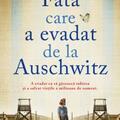 Copertă produs Fata care a evadat de la Auschwitz - gallery small 
