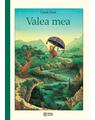 Copertă produs Valea mea - thumb 1