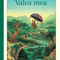 Copertă produs Valea mea - gallery small 