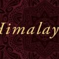 Himalaya