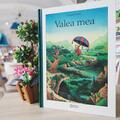 Copertă produs Valea mea - gallery small 