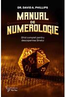 Manual de numerologie