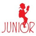 Polirom Junior