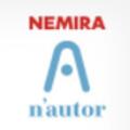 n'autor