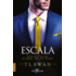 Copertă produs Escala (Vol. 1)