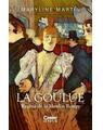 Copertă produs La Goulue. Regina de la Moulin Rouge - thumb 1
